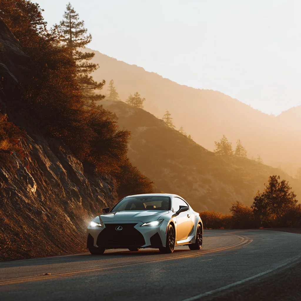 Русскоязычный специалист оформляет страховку автомобиля на ноутбуке