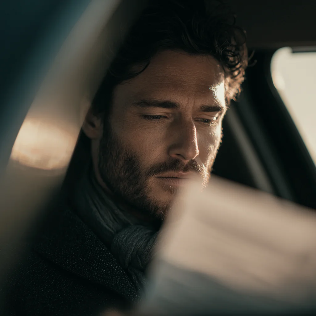 Сравнительная таблица цен на автостраховку в США