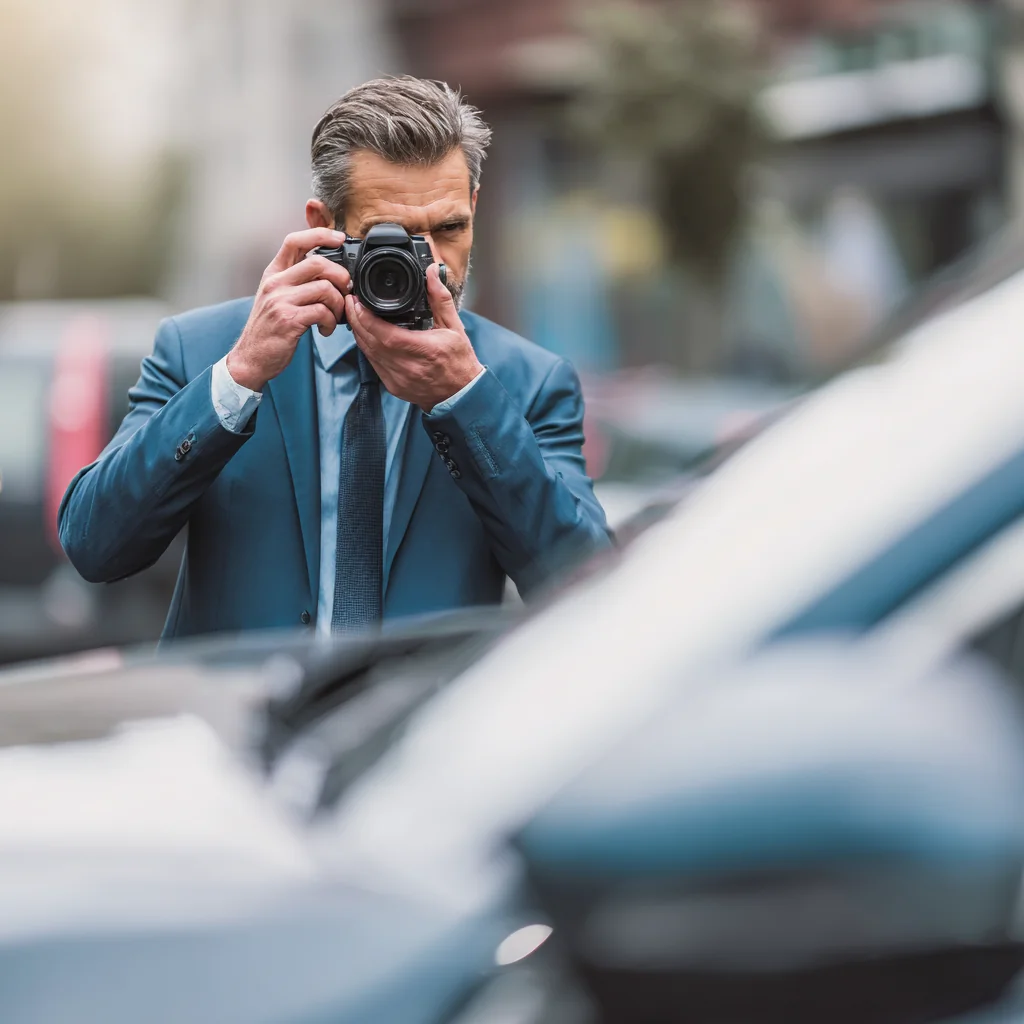 Семейный минивэн с выгодной страховкой