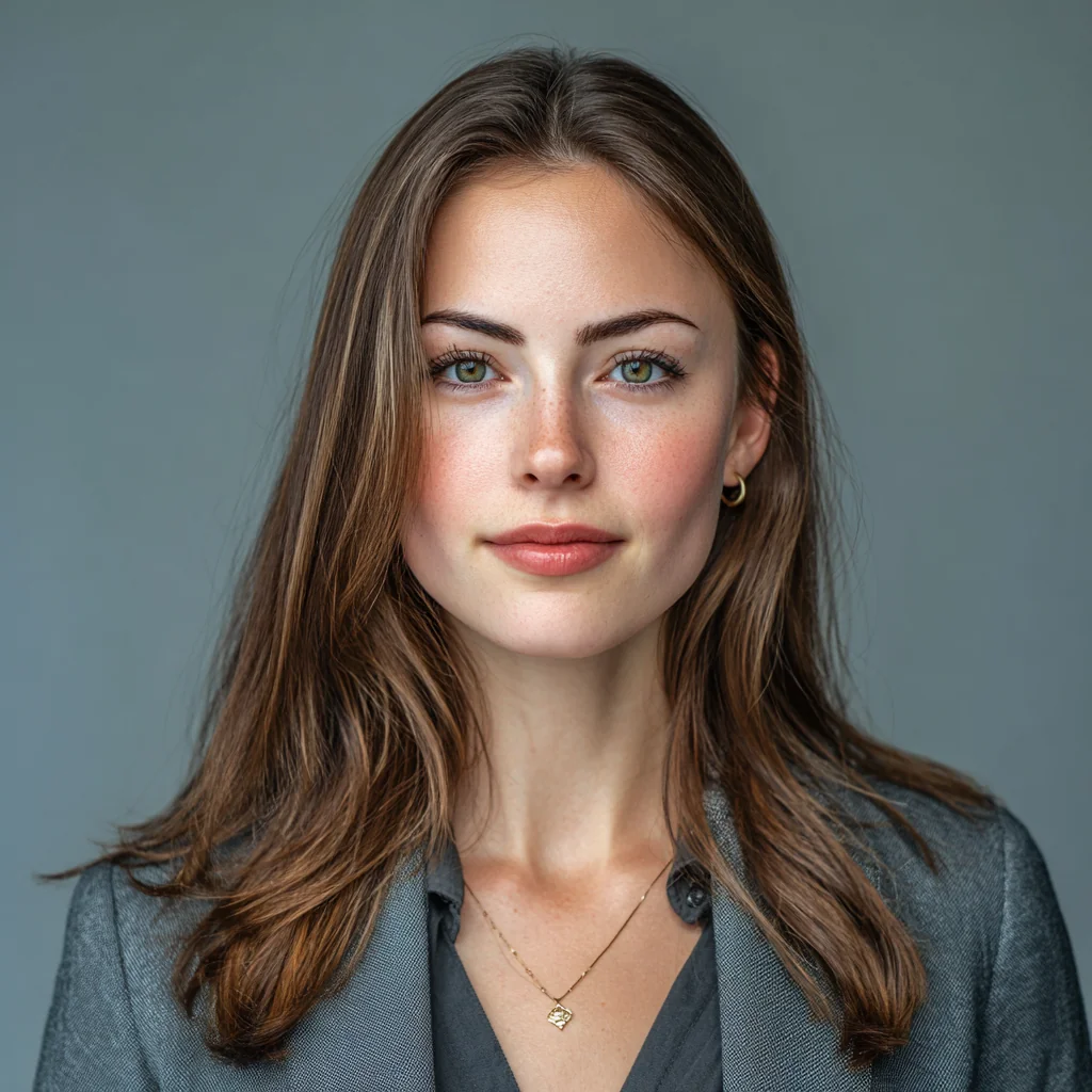 Специалист по страхованию автомобилей для international клиентов