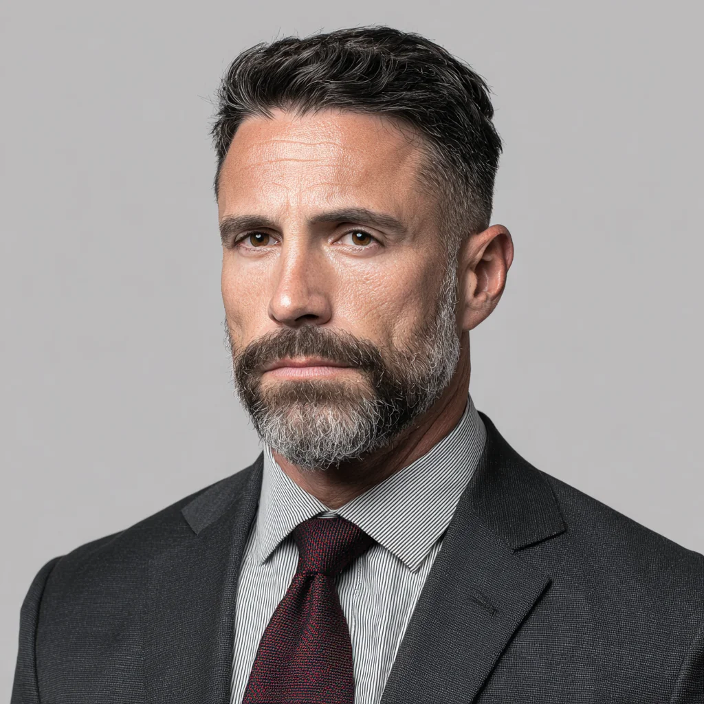 Русскоязычный консультант по страхованию в США